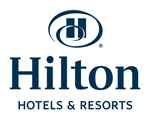 hilton-worldwide-to-strengthen-presence-in-thailand-with-hilton-phuket-patong-resort