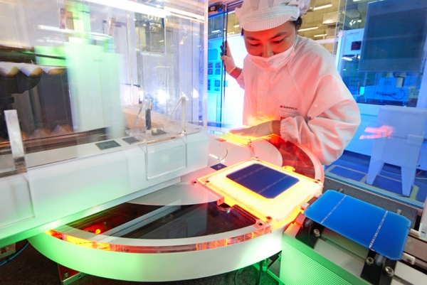 manufacturing_solar_cells_600_401_s