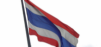Thailand_flag_Image_Flickr_Garik_Lawson_Asplund_ebc97fb376