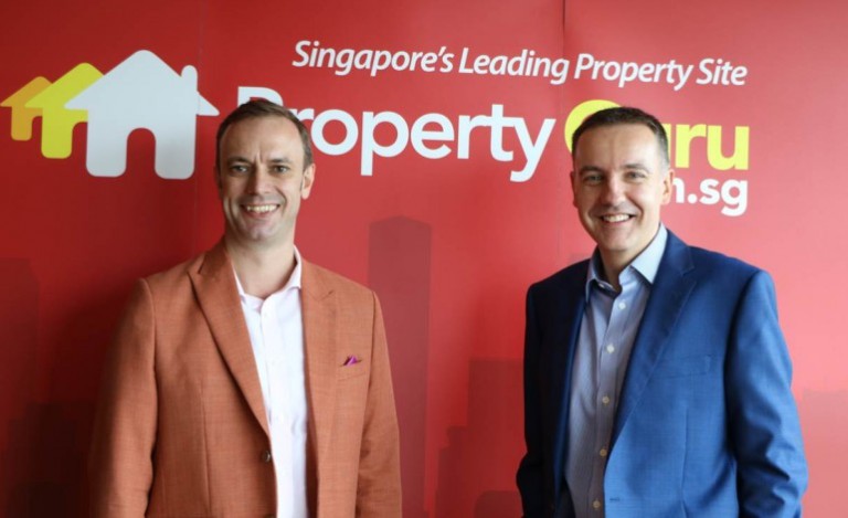 DD Property buys Ensign Media Group