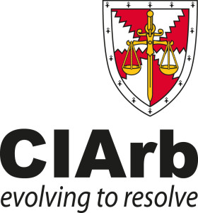 CIArb_logo_TRIAL_cmyk