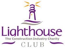 Lighthouse club 1