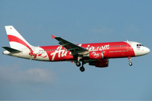 Thai AirAsia cuts fares to THB490