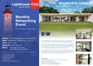 bangkok-lighthouse-club-networking-evening-september-14-2016-dw-asia-ltd