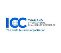 icc-thailand