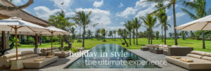 move-over-airbnb-elite-havens-targets-thailands-villa-rentals