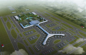 myanmar-makes-progress-on-new-hanthawaddy-airport