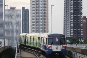 The MRT Purple Line, which officially opened on Aug 6, 2016, has failed to live up to its expectations although both developers and homebuyers pinned much hope on it.