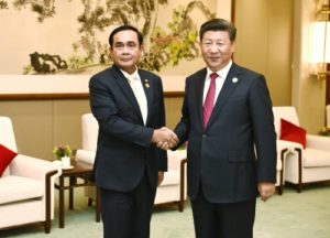 sino-thai-rail-project-must-go-ahead-despite-legal-issues-thai-pm-tells-chinese-president-xi