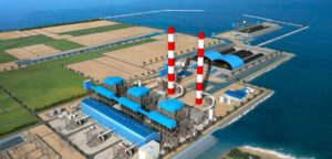 abb-wins-vietnam-coal-plant-automation-deal