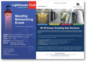 bangkok-lighthouse-club-networking-evening-october-12-2016-mw-thailand-ltd