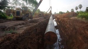 mcconnell-dowell-recognised-for-thai-gas-pipeline