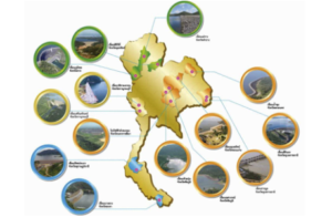 thailands-egat-completes-comprehensive-dam-monitoring-installation