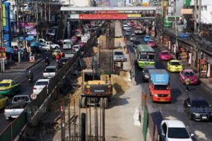 bsr-joint-venture-wins-rights-for-bangkoks-yellow-pink-line-mrta-construction