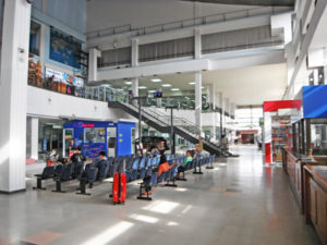 laos-upgrades-wattay-international-airport
