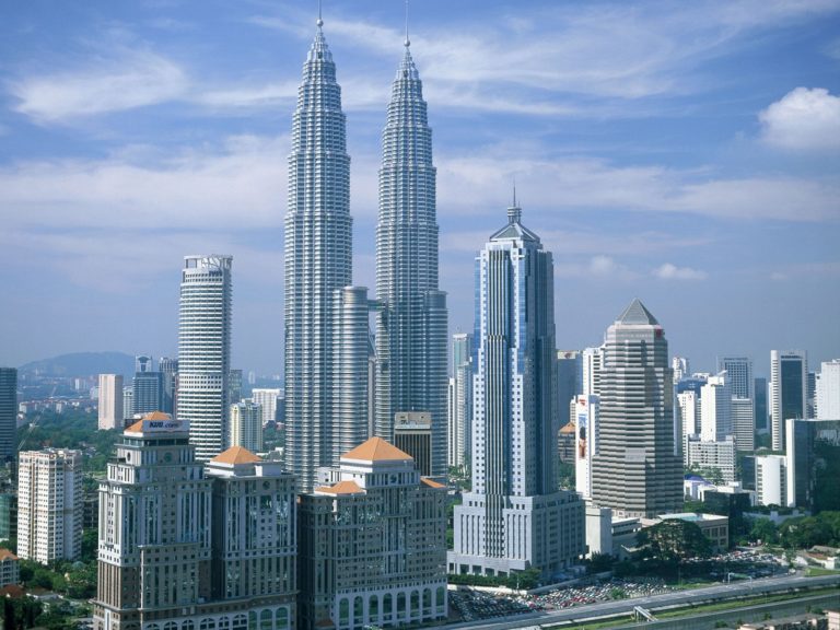 Kuala Lumpur ranked as most affordable city in ASEAN for expatriate