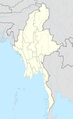 Second Thai-Myanmar Friendship Bridge to be officially opened 30 ...