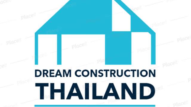 Bangkok, Thailand construction contractor Dream Construction Thailand ...