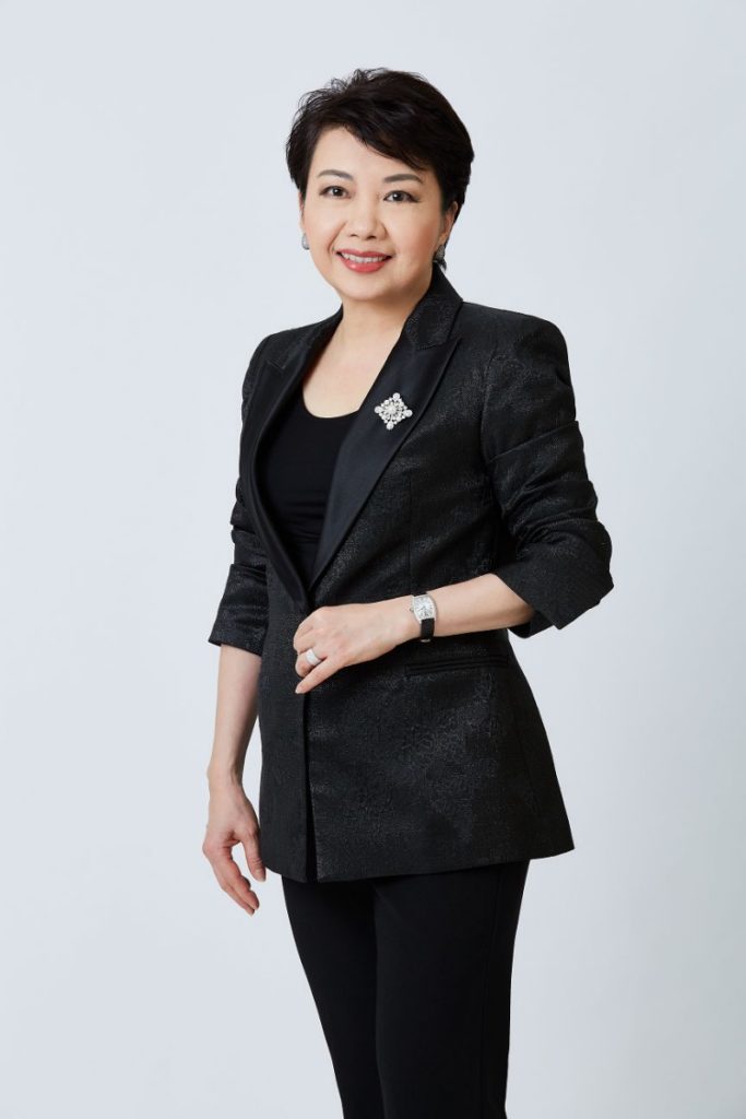 Siemens Industrial expands tech service solutions in energy, building