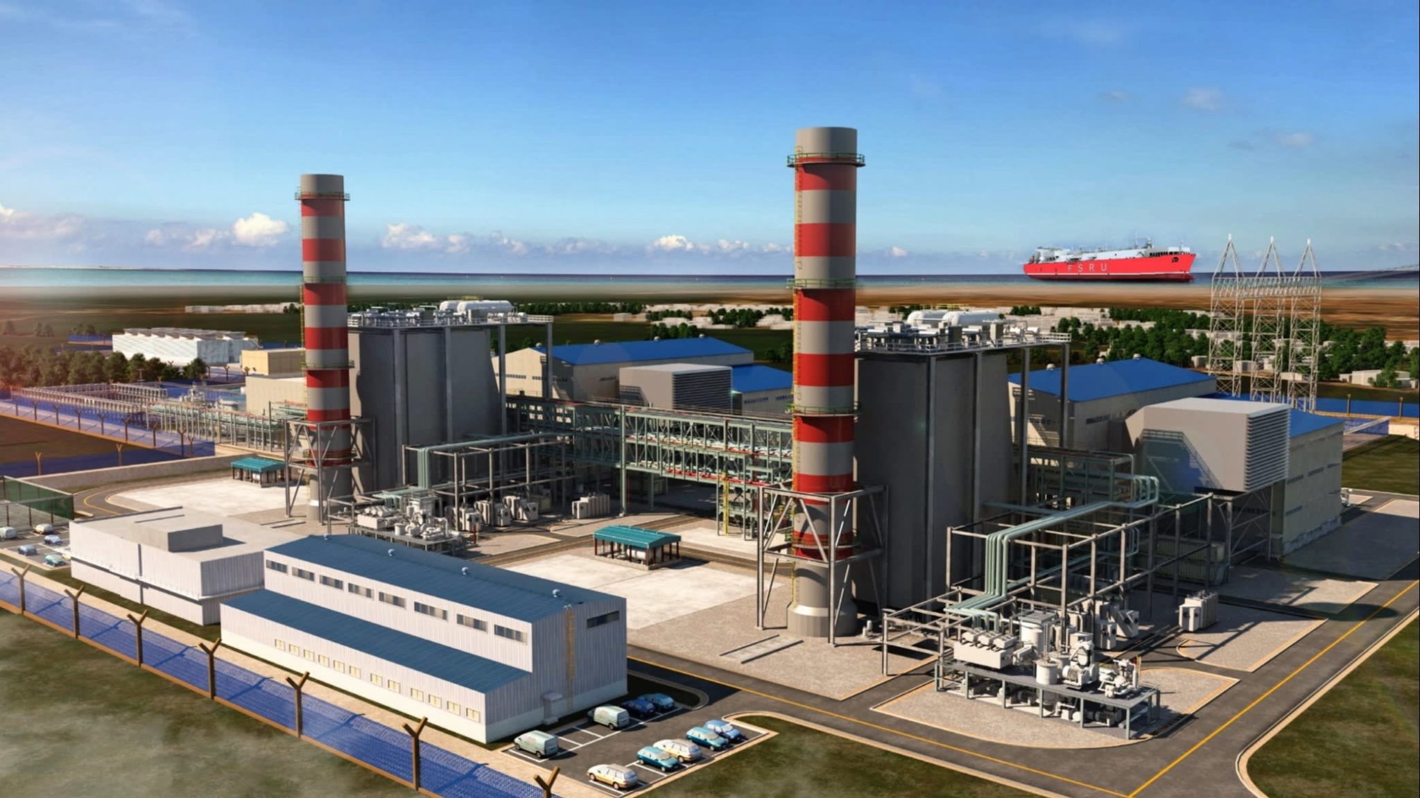 vietnam-picks-tokyo-gas-and-marubeni-for-2bn-1-500-megawatt-lng-power