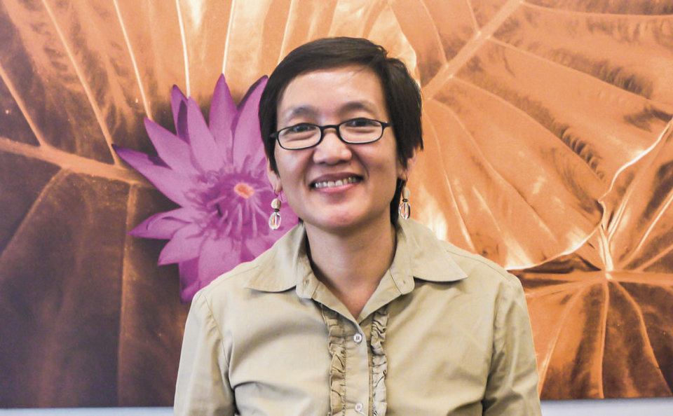 Outcry over loss of features on Bangkok’s landmark ‘robot building ...