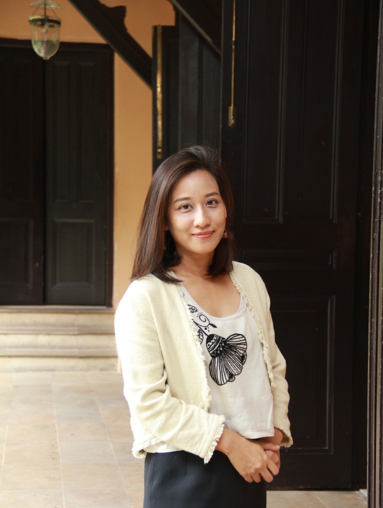 Outcry over loss of features on Bangkok’s landmark ‘robot building ...