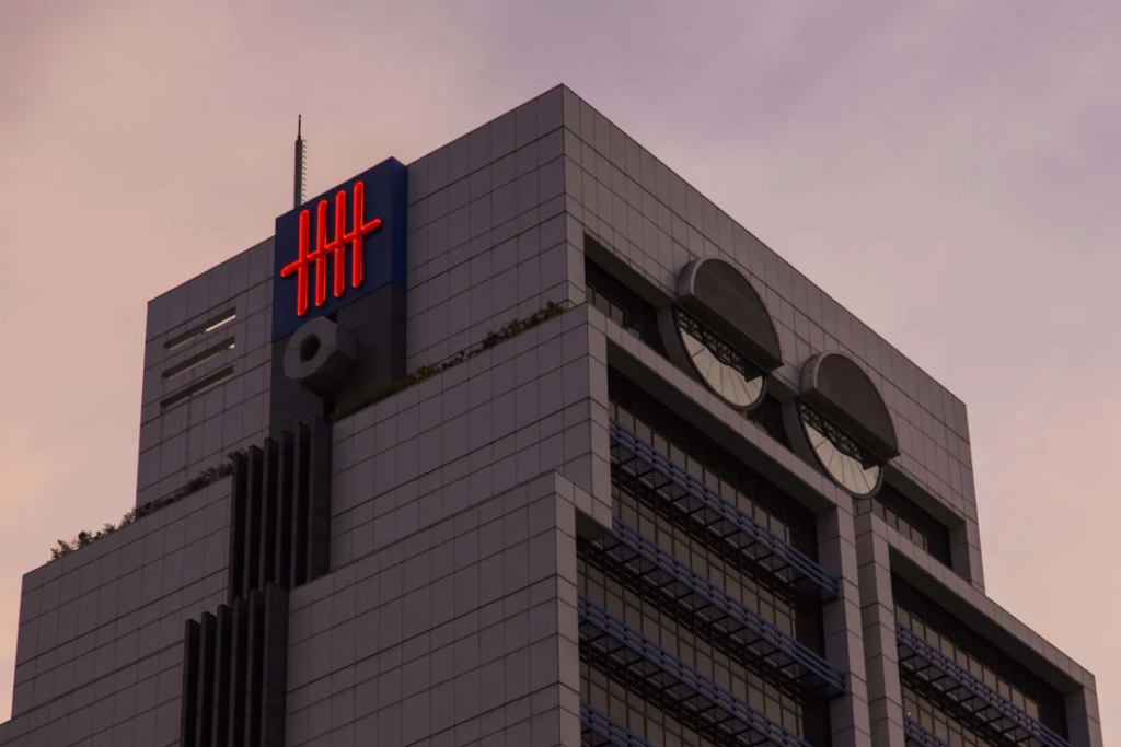 ‘Lost its soul’: Campaigners decry renovation of Thailand’s iconic ...