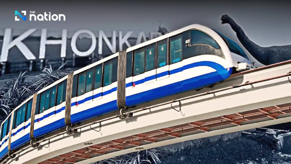 Construction News Thailand Construction and Engineering News